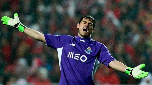 casillas-cabrea-despues-partidazo-benfica-55656.jpg