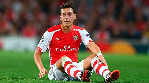 fc-barcelonadesmiente-interes-ozil-55666.jpg