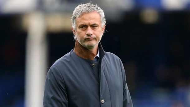 jose-mourinho-55810.jpg