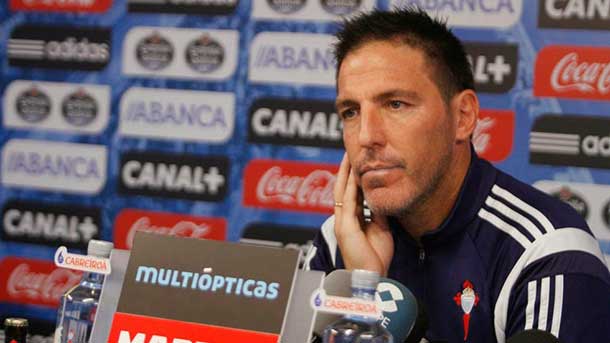 eduardo-berizzo-Wheel-press-fc-barcelona-2016-55954.jpg