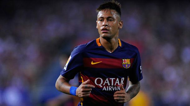 The fans of the real madrid doubt on if it would pay 190 millions by neymar