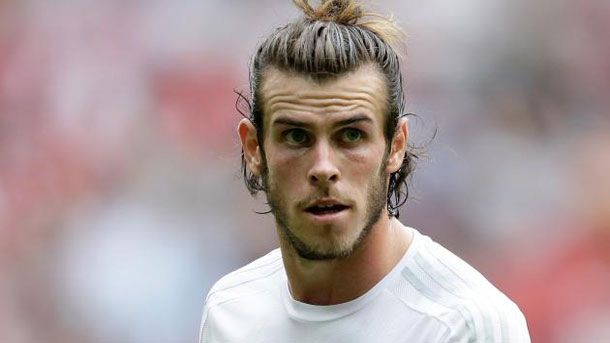 Gareth Bleat was the most expensive signing of the history of the football