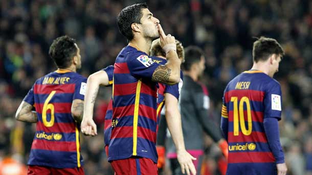 The Asturian technician could plant like headlines to aleix vidal and burn turan