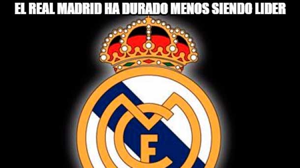 The memes of the party between fcbarcelona and betis centre  in the real madrid and in the sticks of adán