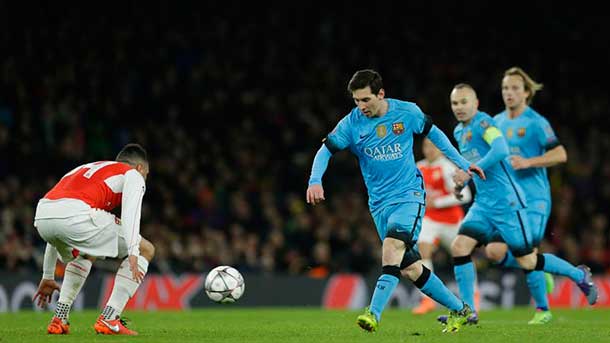 gol-messi-arsenal-59002.jpg