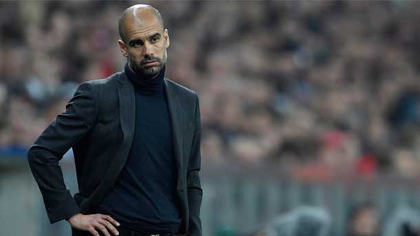 guardiola-quiere-fichar-arteta-manchester-city-59019.jpg