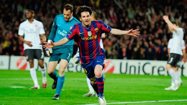 I read-messi-worse-nightmare-arsene-wenger-arsenal-59068.jpg