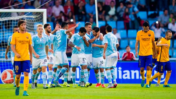 pasado-no-invita-fiarse-fc-barcelona-celta-vigo-59809.jpg