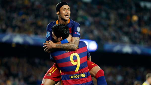 neymar-No-work-be-better-world-59840.jpg