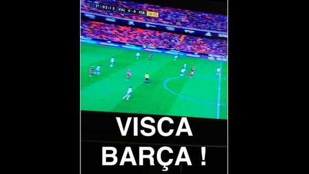 snapchat-neymar-visca-barca-60016.jpg