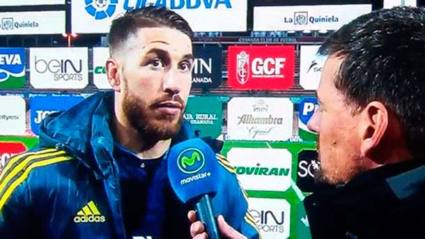 sergio-ramos-otro-lapsus-gramatical-60163.jpg sergio-ramos-otro-lapsus-gramatical-60163.jpg