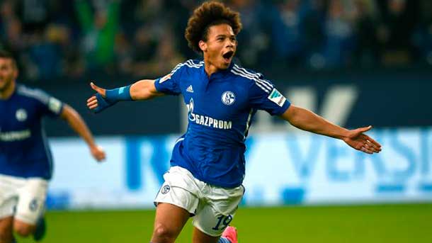 fc-barcelona-mejor-posicionado-leroy-sane-63197.jpg