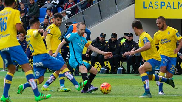 andres-iniesta-demostro-evolucion-las-palmas-63494.jpg