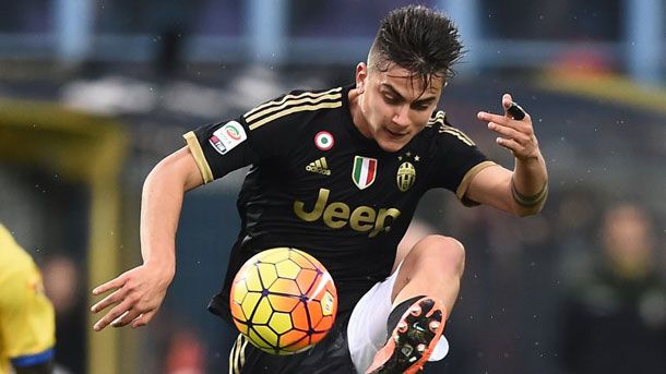 To the game of 60 "kilos" it will be necessary to add the income by sales