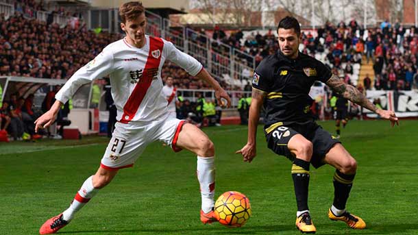 banega-vtolo-no-estaran-fc-barcelona-sevilla-67260.jpg