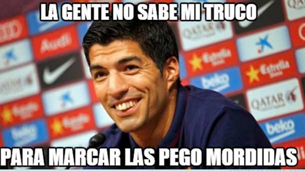 meme-suarez2-67381.jpg