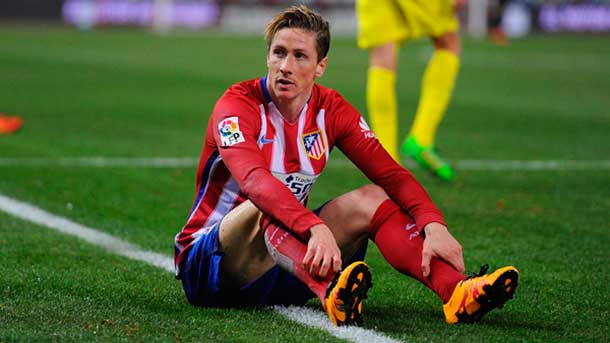 atletico-madrid-Puncture-fc-barcelona-league-71402.jpg