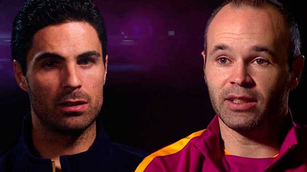 iniesta-arteta-Expensive-expensive-71507.jpg