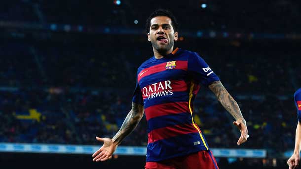 The side of the barça keeps on being a "tireless" motorbike