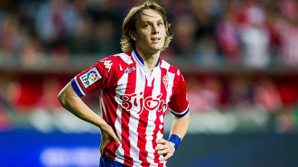 alen-halilovic-87879.jpg