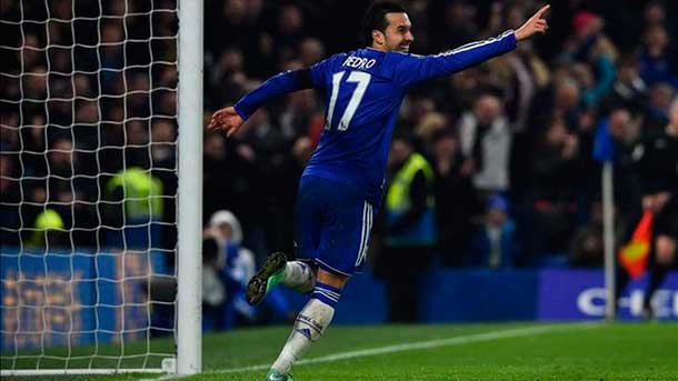 pedro-Doublet-goleada-chelsea-newcastle-88024.jpg