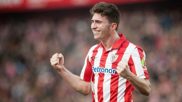 El Bayern de Pep, tras Laporte y Montoya