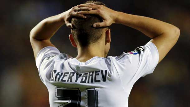 OFICIAL: El Real Madrid, eliminado de la Copa del Rey