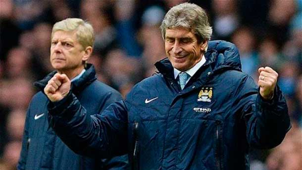 Los mejores «memes» del sorteo de Champions