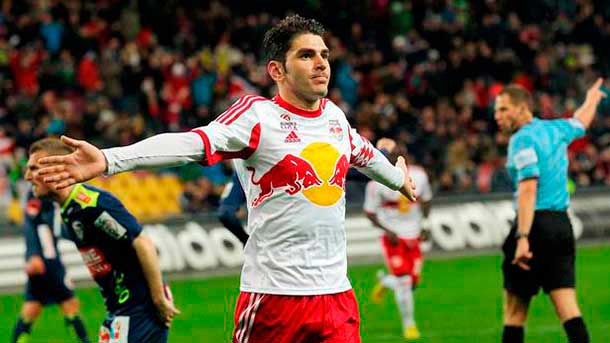 Tres jugadores «de la casa» que el Barça puede fichar