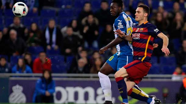 Chelsea y Liverpool «se pegan» por Thomas Vermaelen