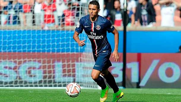 El Barça iniciará la «Operación Central» por tercera ocasión