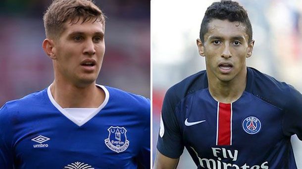 Pep, interesado en los mismos fichajes que el Barça