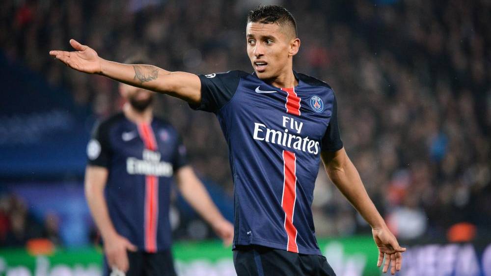 Desvelan lo que cobrará Marquinhos en el Barça