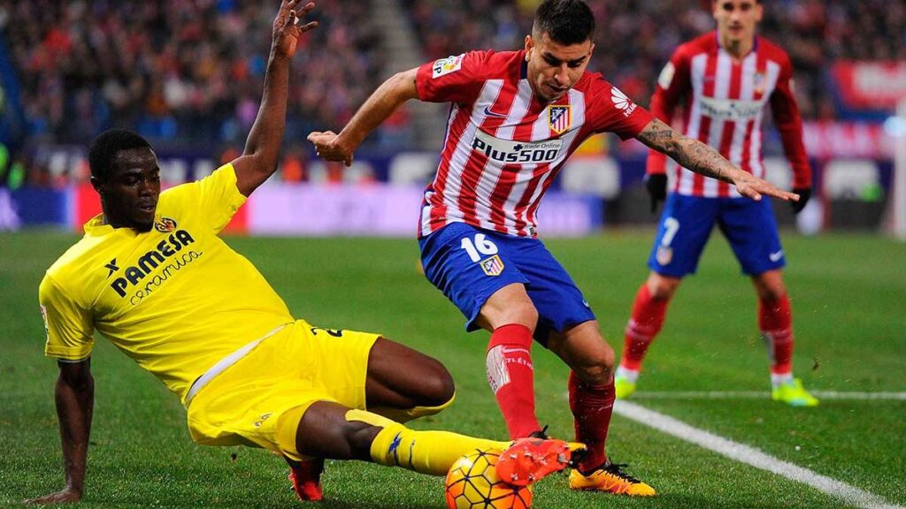 El FC Barcelona añade a Eric Bailly a su lista de centrales