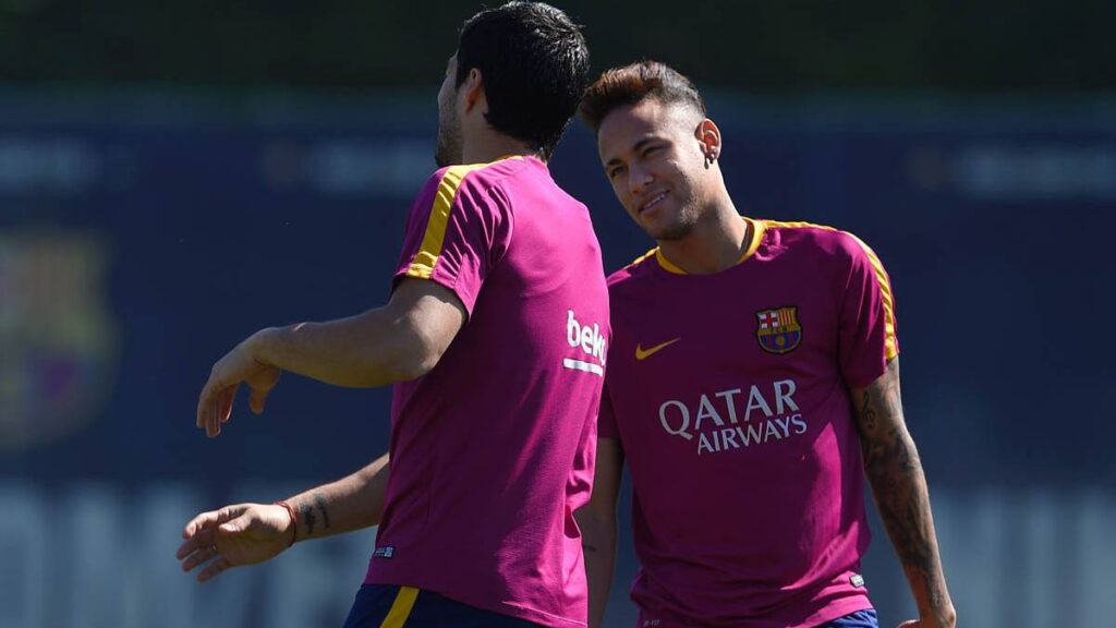 Lista de convocados para el Deportivo de la Coruña-FC Barcelona