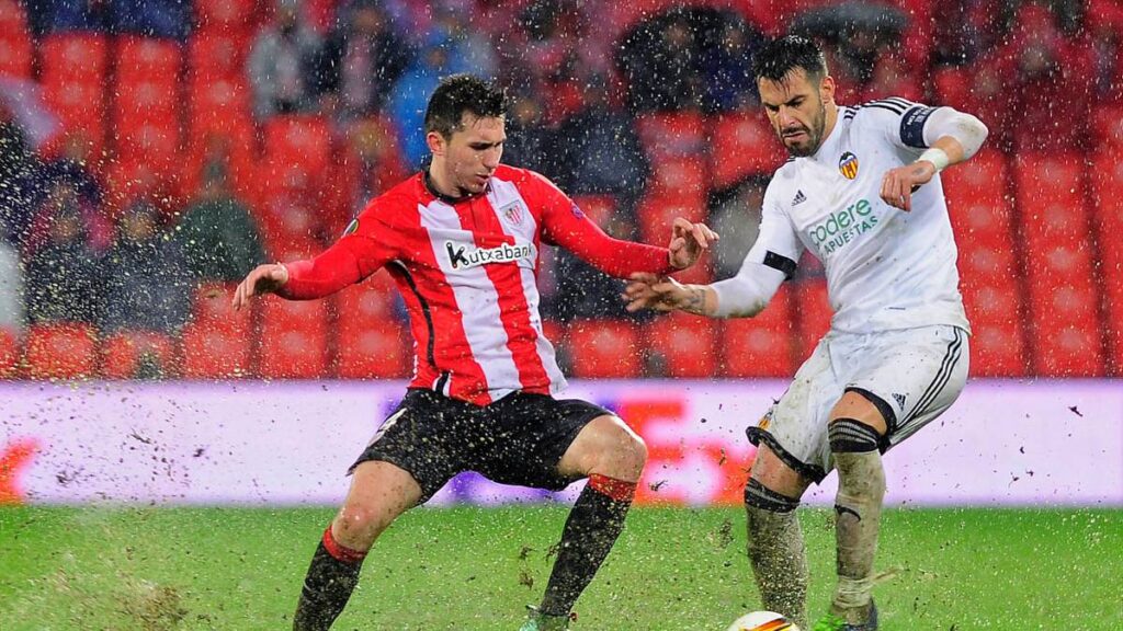 Laporte: «Mi lealtad al Athletic Club de Bilbao es plena»