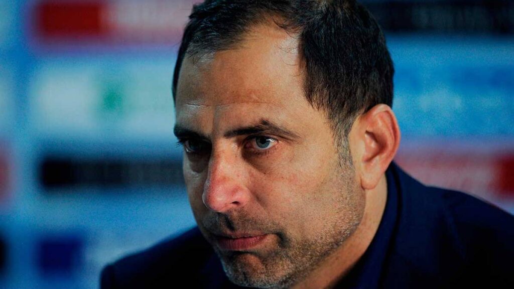Getafe y Rayo Vallecano claman al cielo por los «regalos» al Sporting