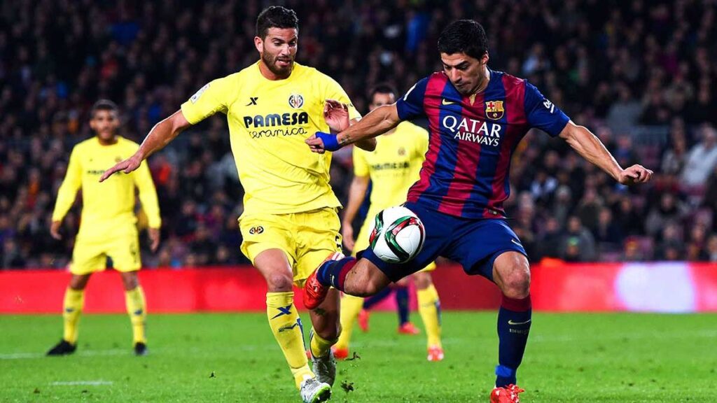 Se complica el fichaje de Marquinhos y vuelve a sonar Musacchio