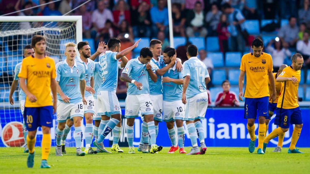 El vestuario del Barça secunda el posible fichaje de Nolito