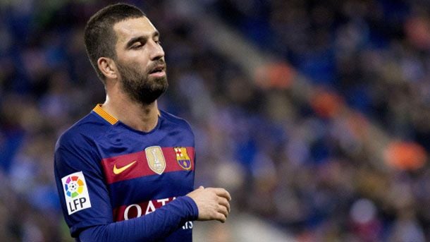 Fenerbahçe y Galatasaray pujan por Arda, que lucha por su sueño