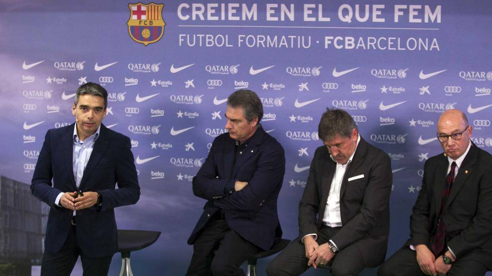 Soler: «Teníamos prioridad sobre Pogba el año pasado»