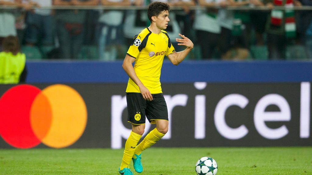Bartra, como loco por ganar al Real Madrid en Dortmund