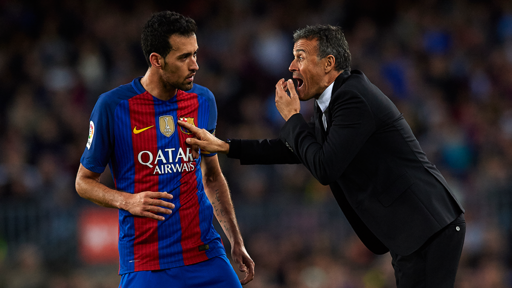 El Barça, sin «pinchar» en Anoeta para olvidar su peor arranque
