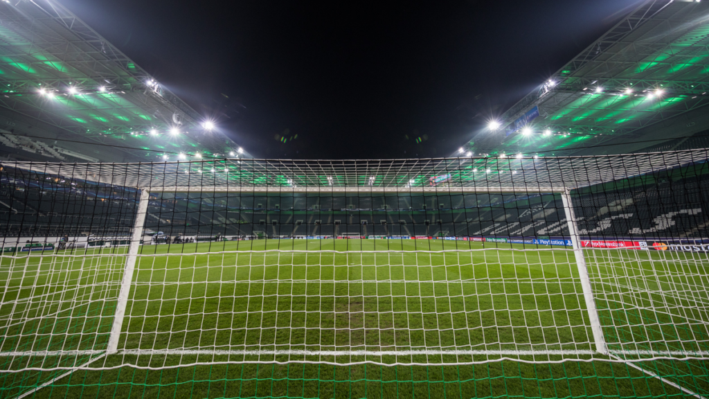 Inesperado «enemigo» del Barça contra el Celtic de Glasgow