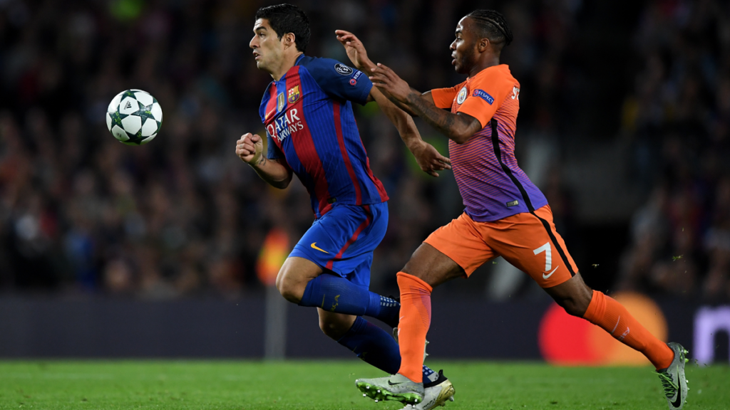 Lo que necesita el Barça para pasar primero a octavos