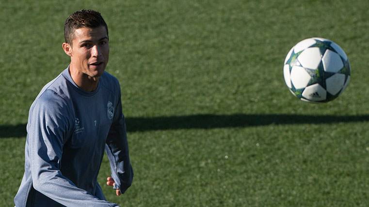 Cristiano Ronaldo 150: Le pueden pedir seis años de prisión