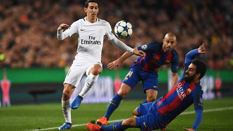 Las alternativas para dar descanso a Iniesta si se va Arda