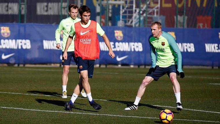 «Ni soy el primer jugador que fuma ni seré el último»