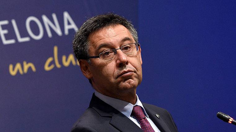 Una derrota durísima que obliga a fichar… Y bien