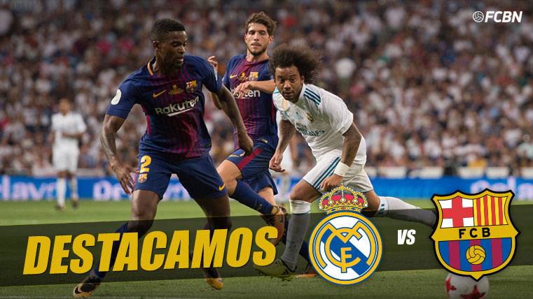 El debut de Semedo, algo de luz en mitad de la tormenta